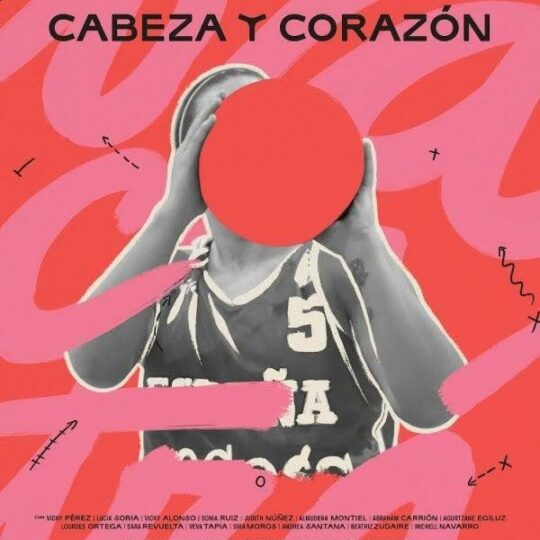 CABEZA Y CORAZÓN (Documental)