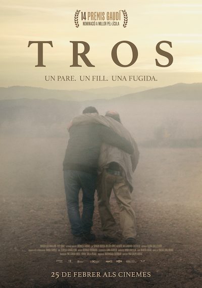 TROS