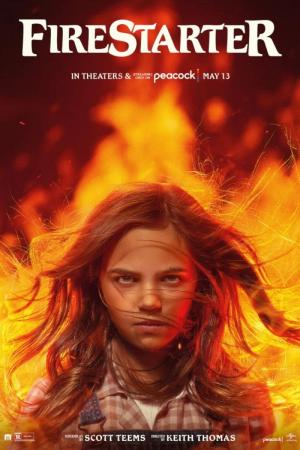 OJOS DE FUEGO