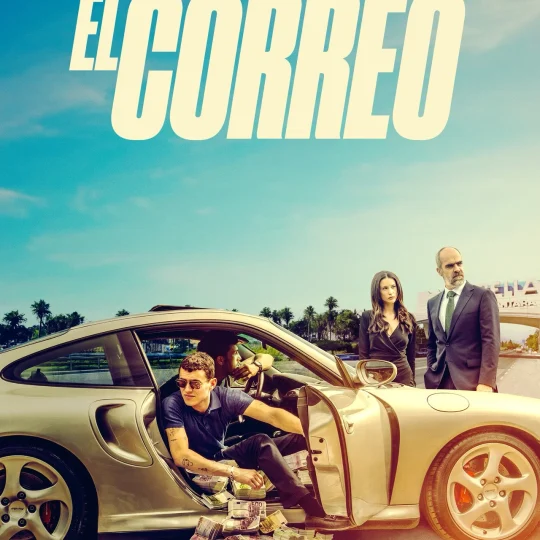 EL CORREO