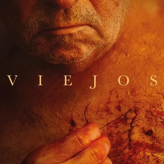 VIEJOS