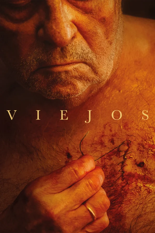 VIEJOS
