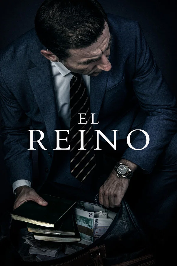 EL REINO