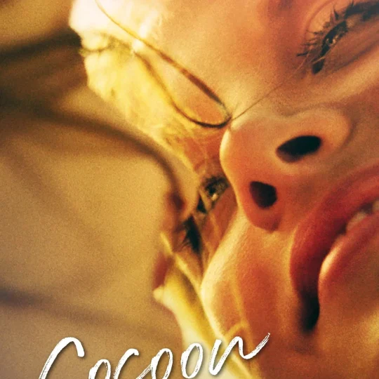 EL DESPERTAR DE NORA