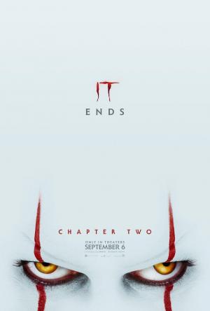 IT. CAPITULO 2