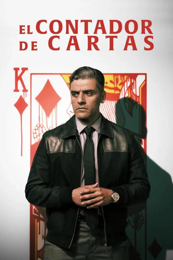 EL CONTADOR DE CARTAS