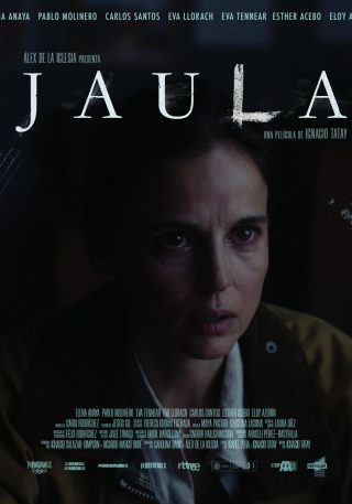 JAULA