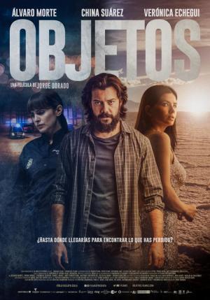 OBJETOS