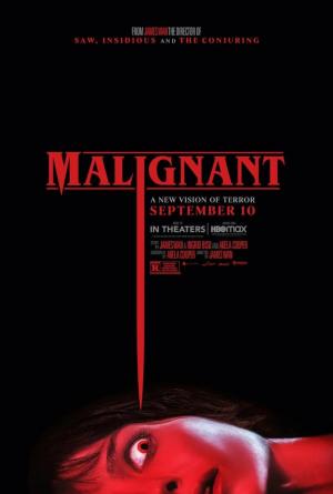 MALIGNO