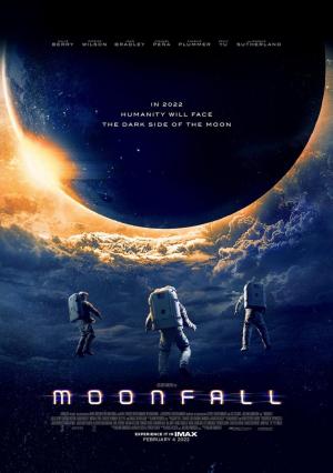 MOONFALL