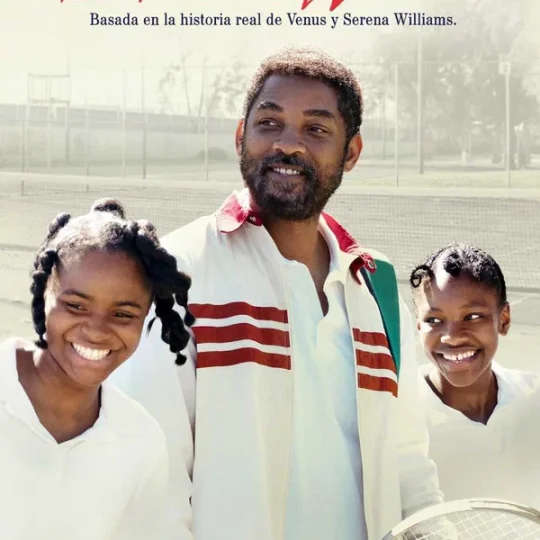 EL MÉTODO WILLIAMS