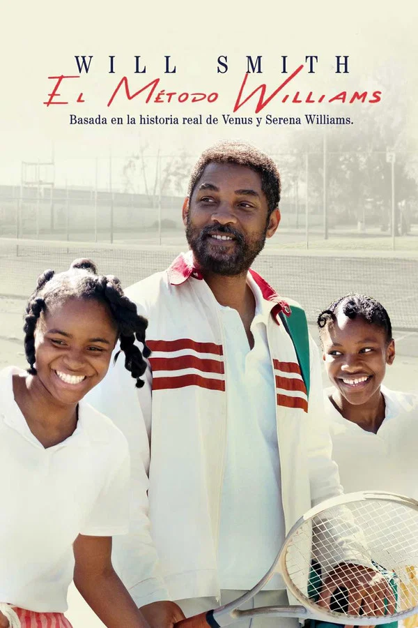 EL MÉTODO WILLIAMS