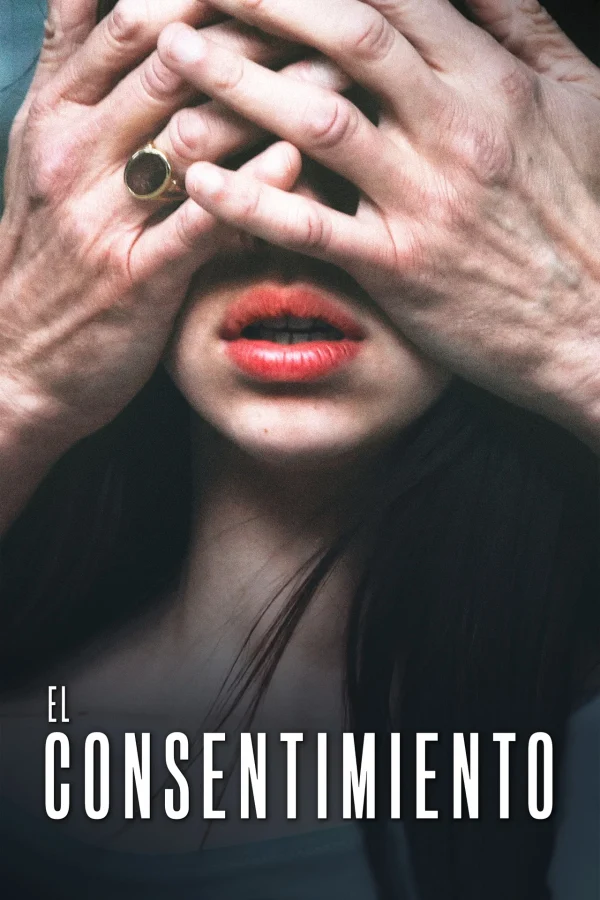 EL CONSENTIMIENTO