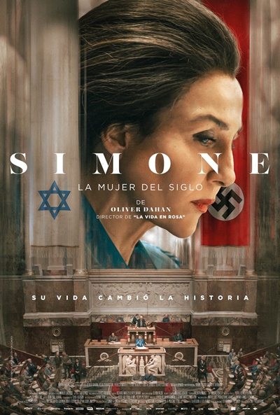 SIMONE