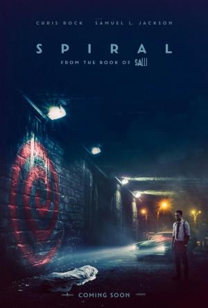 SPIRAL: SAW