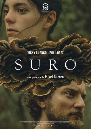 SURO