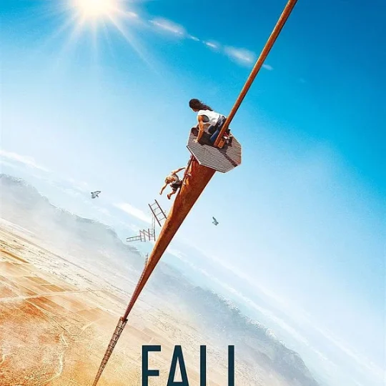FALL