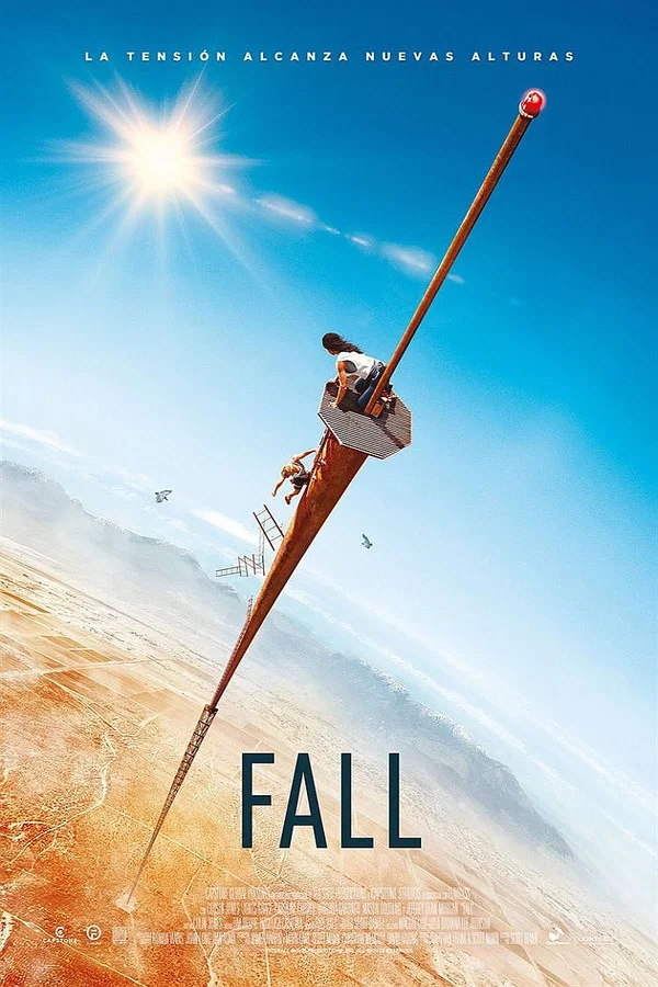 FALL