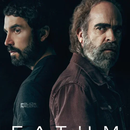 FATUM