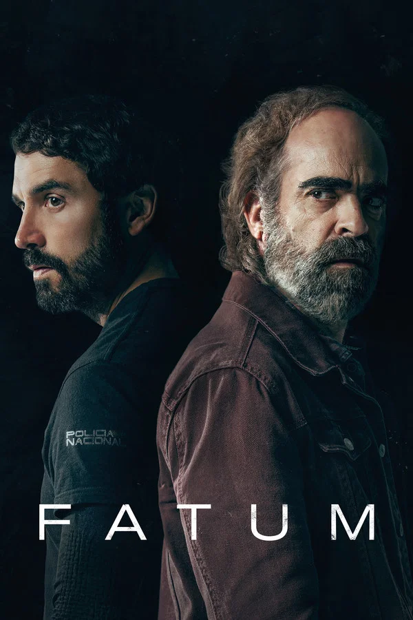 FATUM