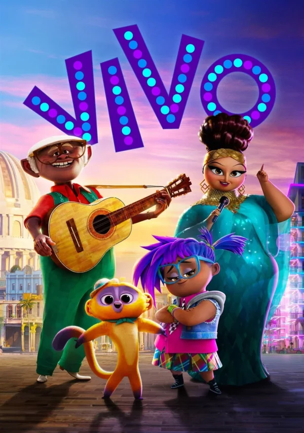 VIVO