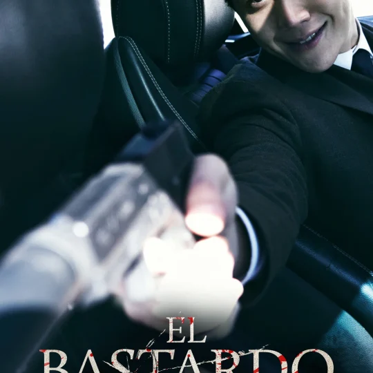 EL BASTARDO